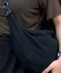 spriing | ショルダーバッグ