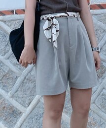 Weartoeat | スラックス