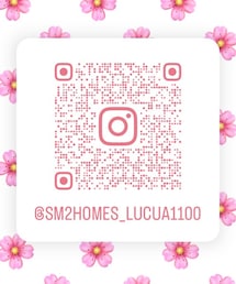 instagram🌸 | その他