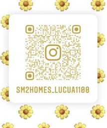 instagram🐥 | その他