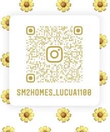 instagram🐥 | その他