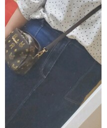 SHEIN | ショルダーバッグ