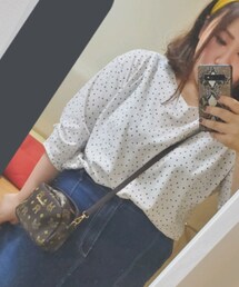 しまむら | Tシャツ/カットソー