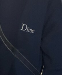 DIME | スウェット