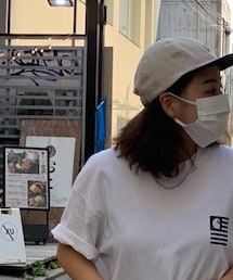 Carhartt | Tシャツ/カットソー