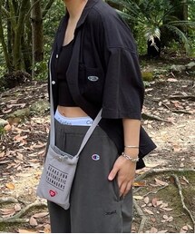 HUMAN MADE | バッグ