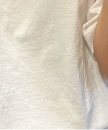 STUSSY | Tシャツ/カットソー