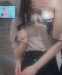 evelyn | シャツ/ブラウス