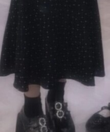 BUBBLES | ローファー