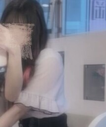 Mars | シャツ/ブラウス