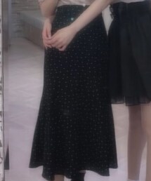 evelyn | スカート