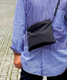 無印良品 | バッグ