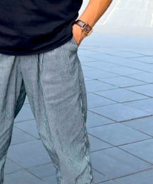 GU | その他パンツ