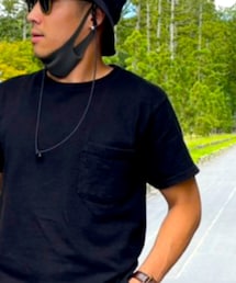 UNIQLO | シャツ/ブラウス