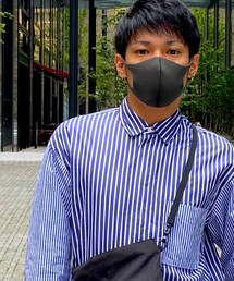 JIL SANDER | シャツ/ブラウス