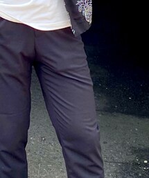 GU | スラックス