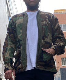 HANES | Tシャツ/カットソー