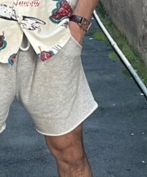 H&M | その他パンツ