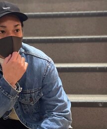 Levi's | デニムジャケット