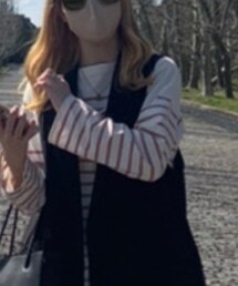 UNIQLO | Tシャツ/カットソー