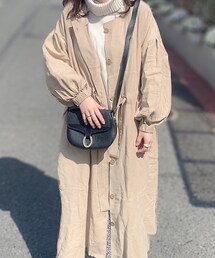 Dior | ショルダーバッグ