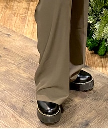 Dr. Martens | ローファー