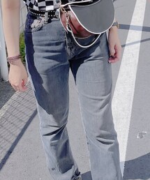 Levi's | デニムパンツ