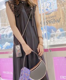 UNIQLO | ワンピース