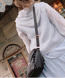 Areeam | ショルダーバッグ