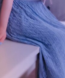 Areeam | ワンピース