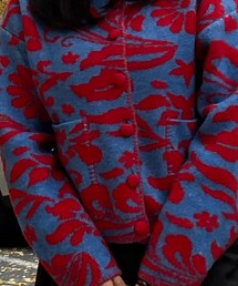 ZARA | ニット/セーター