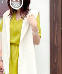 ZARA | その他アウター