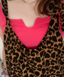 シーイン | タンクトップ