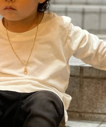 H&M | トップス