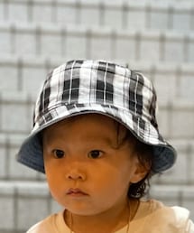 petit main | ハット