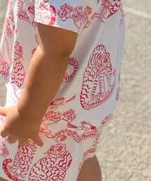 Mini Rodini | Tシャツ/カットソー