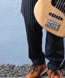 GU | その他パンツ