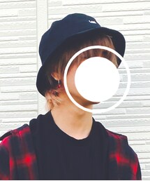 Lee | ハット