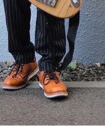 EDWIN | シューズ