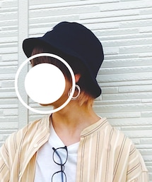 GU | イヤリング