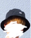 Lee(リー)の「帽子(ハット)」