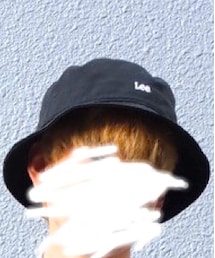Lee | ハット