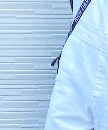 BEN DAVIS | ショルダーバッグ