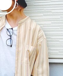 GU | アンサンブル