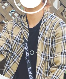 UNIQLO | Tシャツ/カットソー