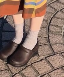 靴下屋 | ソックス/靴下