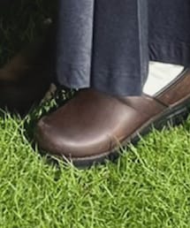 dansko | ローファー