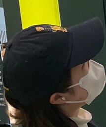 POLO RALPH LAUREN | キャップ