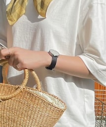 Mavenwatches | アナログ腕時計