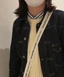 BEAMS BOY | ベスト